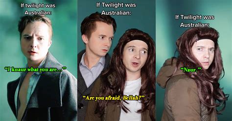 funny twilight meme|twilight meme tiktok.